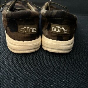 Used - great condition.